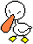 ahiru.gif